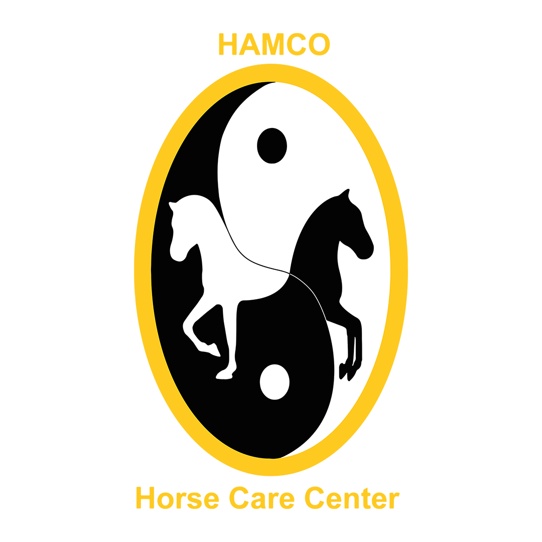 horsecarecenter_logo